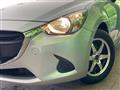 2017 Mazda Demio