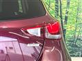 2018 Mazda Demio
