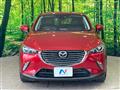 2015 Mazda CX-3