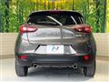 2016 Mazda CX-3