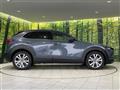 2020 Mazda Mazda Others