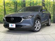 2020 Mazda Mazda Others