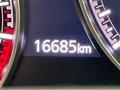 2023 Mazda Mazda Others