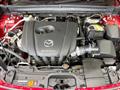 2020 Mazda Mazda Others