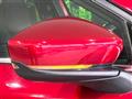 2020 Mazda Mazda Others