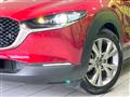 2020 Mazda Mazda Others
