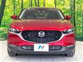 2020 Mazda Mazda Others