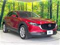2020 Mazda Mazda Others