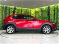 2020 Mazda Mazda Others