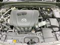2020 Mazda Mazda Others