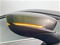 2020 Mazda Mazda Others