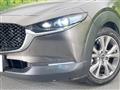 2020 Mazda Mazda Others