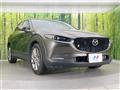 2020 Mazda Mazda Others