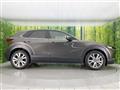 2020 Mazda Mazda Others