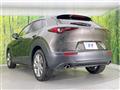 2020 Mazda Mazda Others