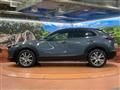 2020 Mazda Mazda Others