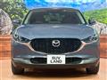 2020 Mazda Mazda Others
