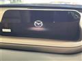 2021 Mazda Mazda Others