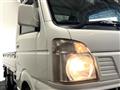 2015 Nissan NT100Clipper