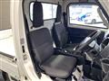 2015 Nissan NT100Clipper
