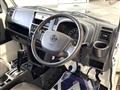 2015 Nissan NT100Clipper