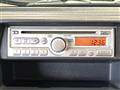 2015 Nissan NT100Clipper