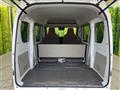 2024 Nissan Clipper Van