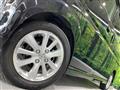 2020 Nissan NV100Clipper