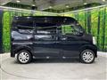 2020 Nissan NV100Clipper
