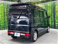 2020 Nissan NV100Clipper
