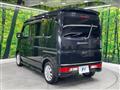 2020 Nissan NV100Clipper