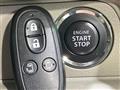 2020 Nissan NV100Clipper