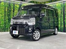 2020 Nissan NV100Clipper