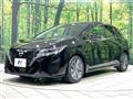 2023 Nissan Note