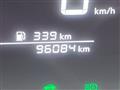2022 Nissan Note