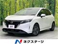 2022 Nissan Note