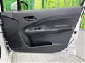 2022 Nissan Note