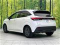 2022 Nissan Note