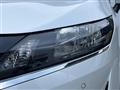 2022 Nissan Note