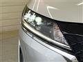 2022 Nissan Note