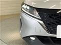 2022 Nissan Note