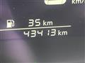 2023 Nissan Note