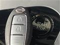 2023 Nissan Note