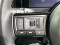 2023 Nissan Note