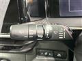 2023 Nissan Note