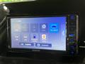 2023 Nissan Note
