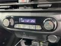 2023 Nissan Note