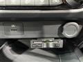 2023 Nissan Note