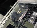 2023 Nissan Note