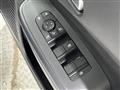 2023 Nissan Note